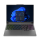 Lenovo Legion 5-16 i7-14650HX/32GB/512+1TB/Win11X RTX4070 240Hz - 1280067 - zdjęcie
